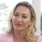 Adira Allure Wiki: Age, Career Journey & Net Worth Revealed