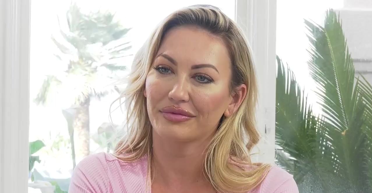 Adira Allure Wiki: Age, Career Journey & Net Worth Revealed