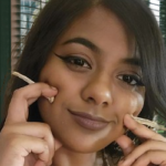 Who Is Rai Blue? Biography, Age, Career, Net Worth & More