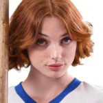 Shrooms Q Wiki: Real Name, Age, Career & Earnings