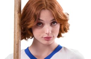 Shrooms Q Wiki: Real Name, Age, Career & Earnings