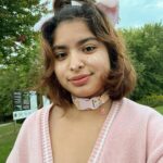 Hazel Heart Wiki, Bio, Height, Career, Relationship & Net Worth