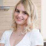 Kristy Waterfall: Biography, Age, Career & Net Worth 2026