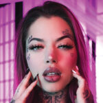 Chantal Danielle Wiki: Biography, Career Journey & Net Worth 2026