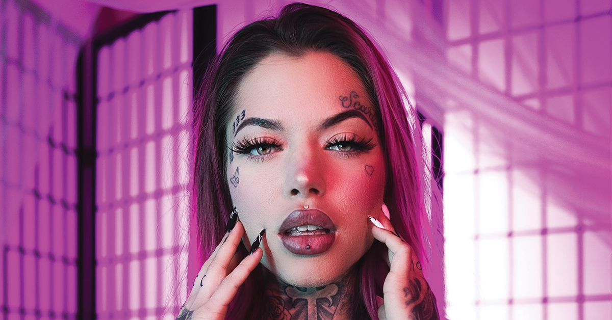 Chantal Danielle Wiki: Biography, Career Journey & Net Worth 2026