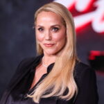 Elizabeth Berkley Wiki, Age, Husband, Career & Lifestyle (2026)