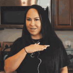 Mariah Milano Bio: Early Life, Career Growth & Income Details
