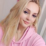Who Is Aften Opal? Age, Career, Net Worth & More
