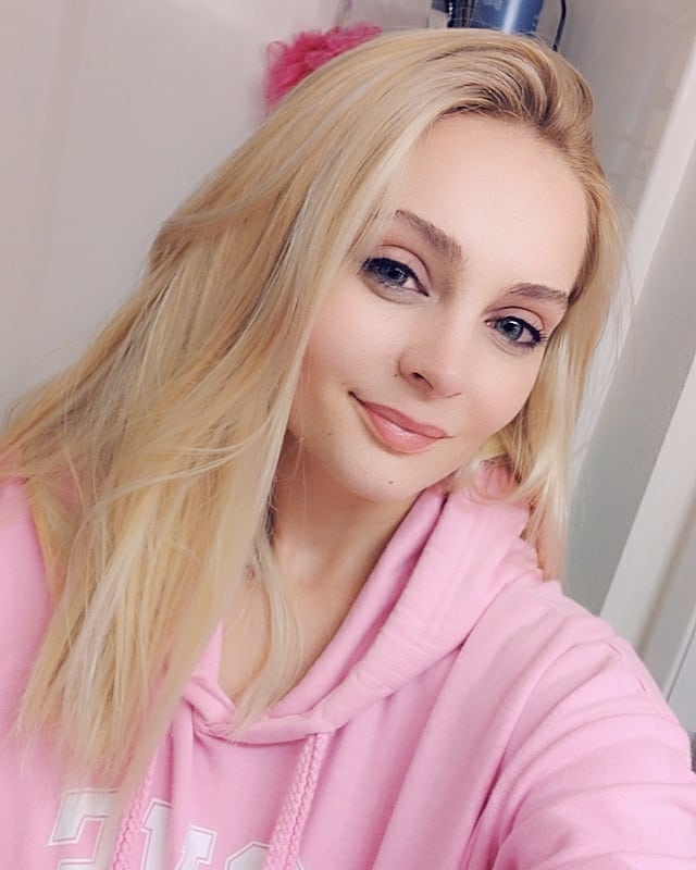 Who Is Aften Opal? Age, Career, Net Worth & More