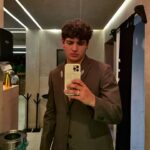 Who Is Alex Gonz? Biography, Age, Career, Height & Net Worth
