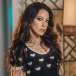 Who Is Jenna Aze? Biography, Age, Career & Net Worth