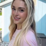 Who Is Coco_Koma? Age, Career, Husband & Net Worth