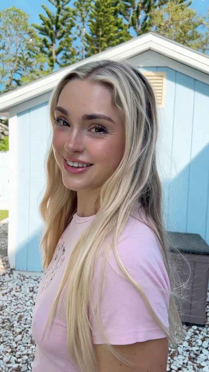 Who Is Coco_Koma? Age, Career, Husband & Net Worth