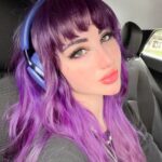 Who Is Val Steele? Age, Career, Husband, Net Worth & More