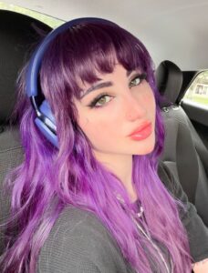 Who Is Val Steele? Age, Career, Husband, Net Worth & More