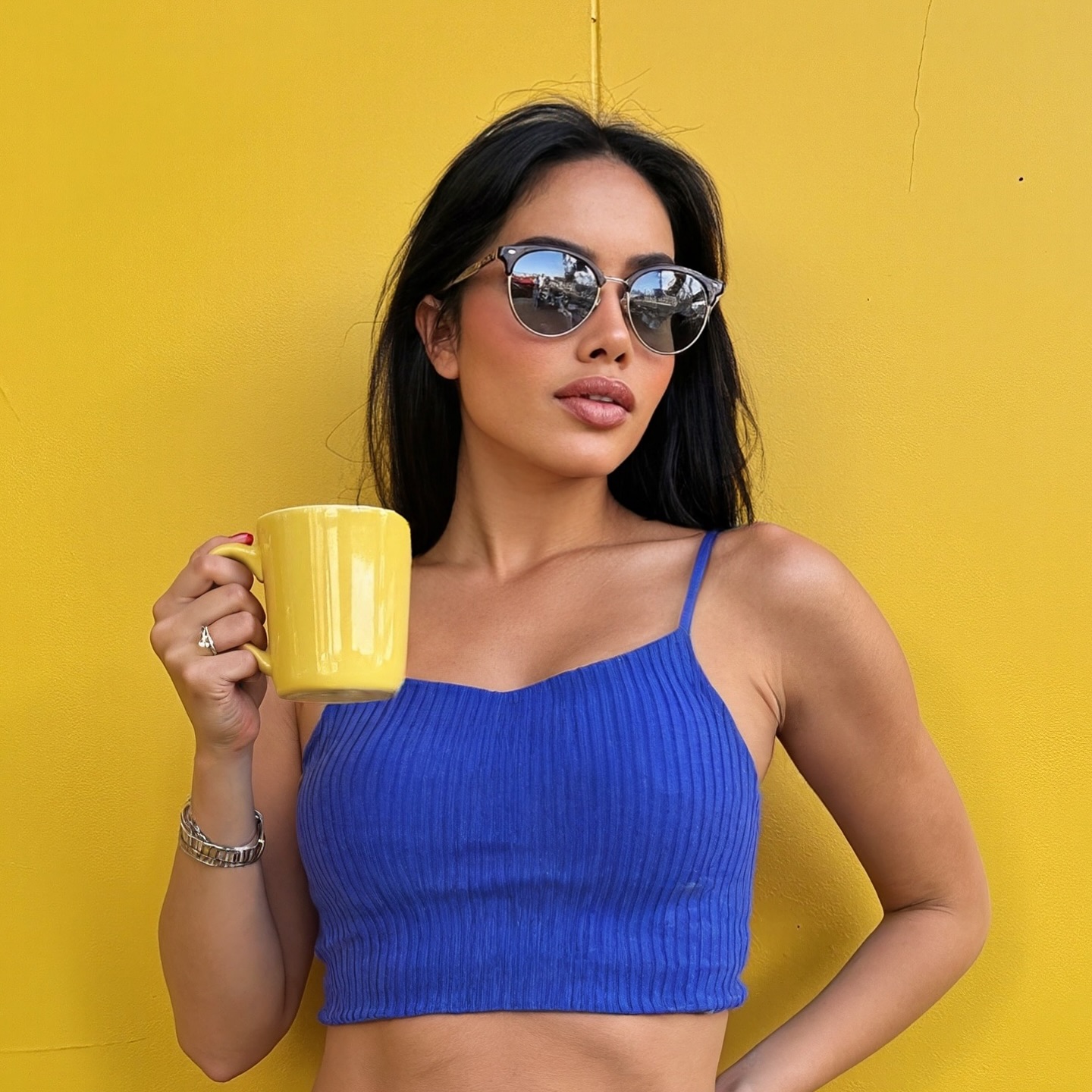 Victoria June Biography: Age, Career, Net Worth & Family [2026]