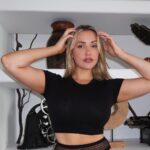 Who Is Mia Malkova? Age, Profession, Lifestyle & Income Sources
