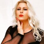 Who Is Selah Rain? Biography, Age, Career, Net Worth (2026)