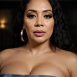 Gali Diva Biography: Age, Career, Height & Net Worth