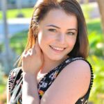 Kylie Quinn Wiki, Bio, Height, Career, Relationship & Net Worth