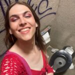 Who Is Marina Morris? Biography, Lifestyle, Career & Net Worth