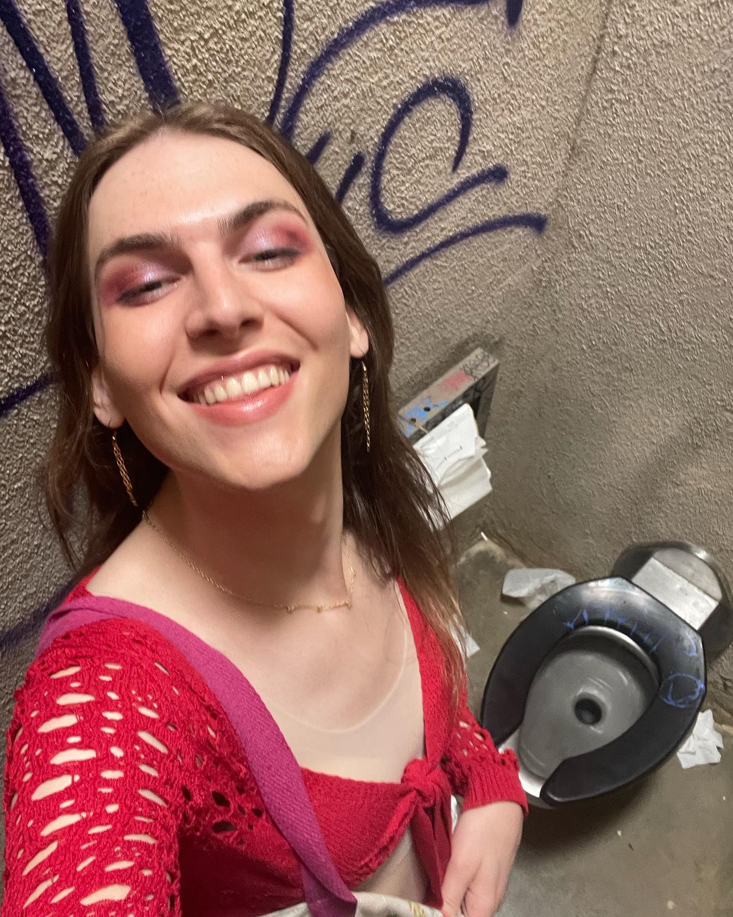Who Is Marina Morris? Biography, Lifestyle, Career & Net Worth