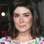 Laura Steinel: Biography, Age, Career, Net Worth & More