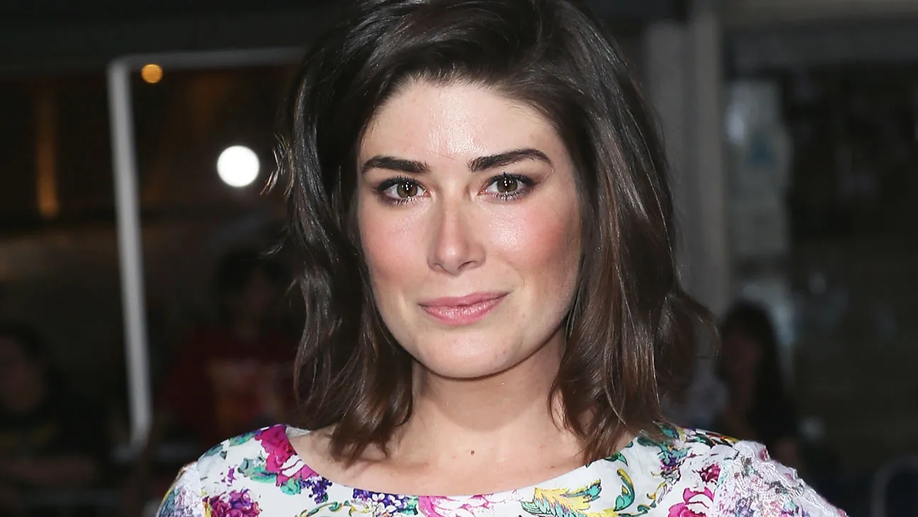 Laura Steinel: Biography, Age, Career, Net Worth & More