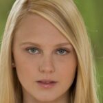 Who Is Lily Rader? Age, Career, Height & Net Worth Explained