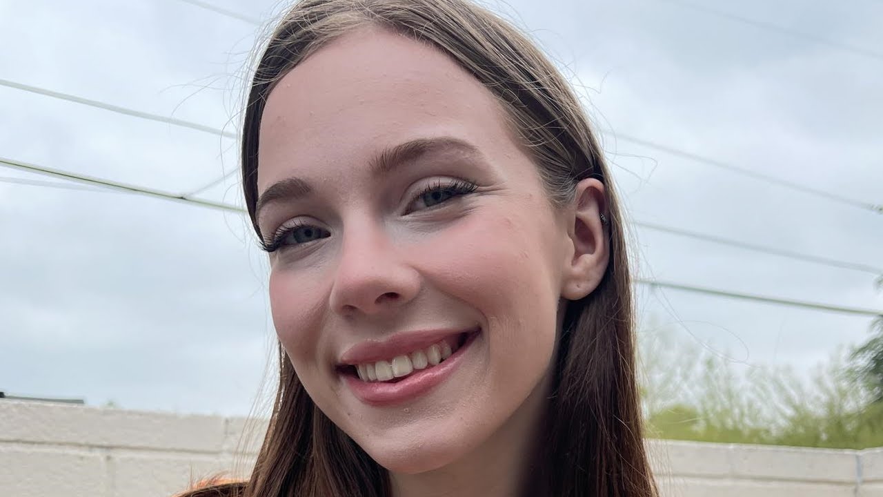 Venus Vixen Wiki, Height, Age, Career, Family & Net Worth