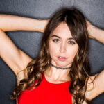 Riley Reid Age, Biography, Career, Husband & Net Worth Explained