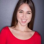 Who Is Riley Reign? Age, Height, Career, Net Worth & More