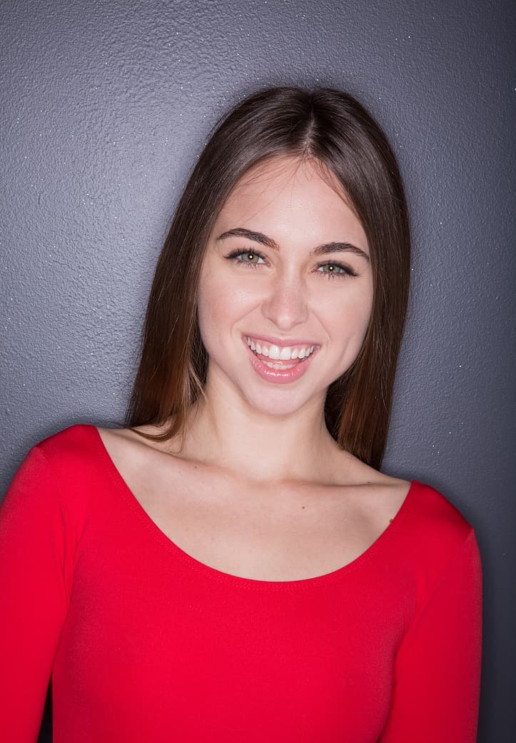 Who Is Riley Reign? Age, Height, Career, Net Worth & More