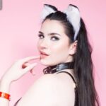 Who Is Emma Indica? Full Bio, Age, Career & Net Worth Explained