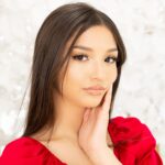 Layla Jenner Wiki, Age, Career & Net Worth 2026