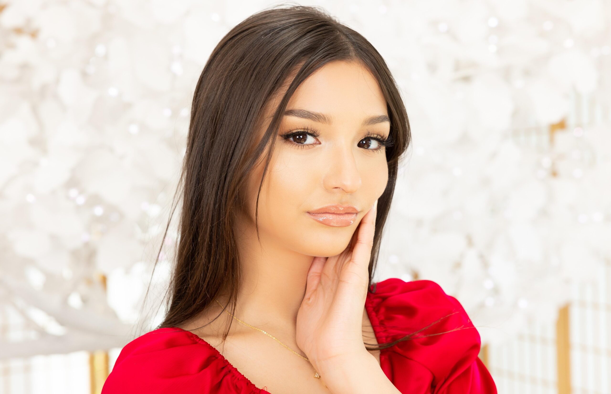 Layla Jenner Wiki, Age, Career & Net Worth 2026