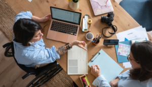 Why Digital Communities Are Becoming Powerful for Brand Growth