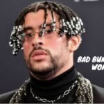 bad bunny net worth