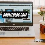 brumeblog com