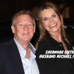 savannah guthrie's husband michael feldman arrived in arizona as search continues