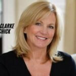 debby clarke belichick
