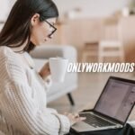 onlyworkmoods com