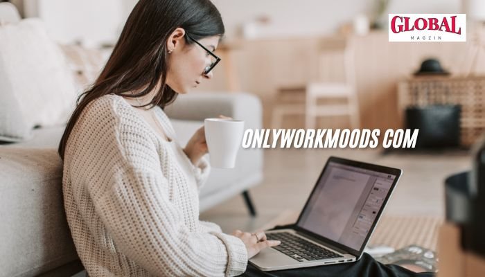 onlyworkmoods com