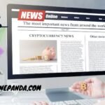 magazinepanda.com