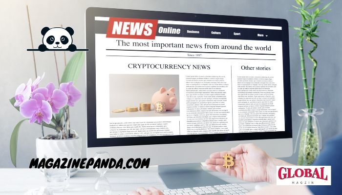magazinepanda.com