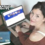 sosoactive