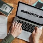 grammarvista.com