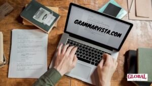 GrammarVista.com USA: Review, Features & Trust Guide 2026