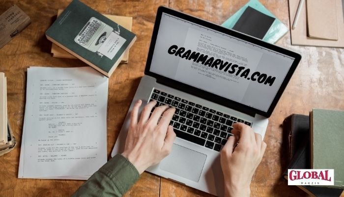 grammarvista.com