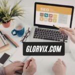 glorvix.com